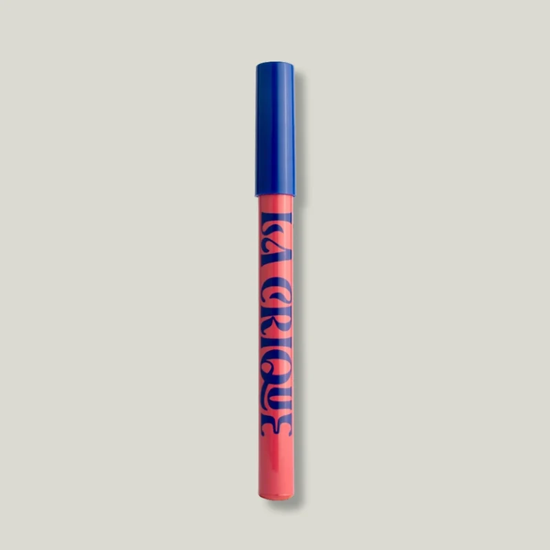 Crayon baume à lèvres pH réactif