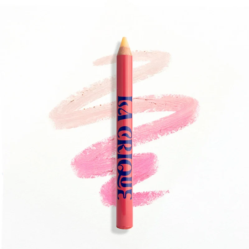 Crayon baume à lèvres pH réactif