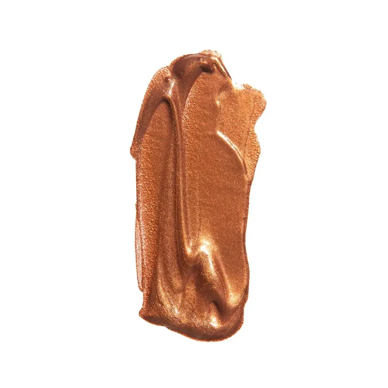 Sérum booster d'éclat soleil - Bronzer liquide