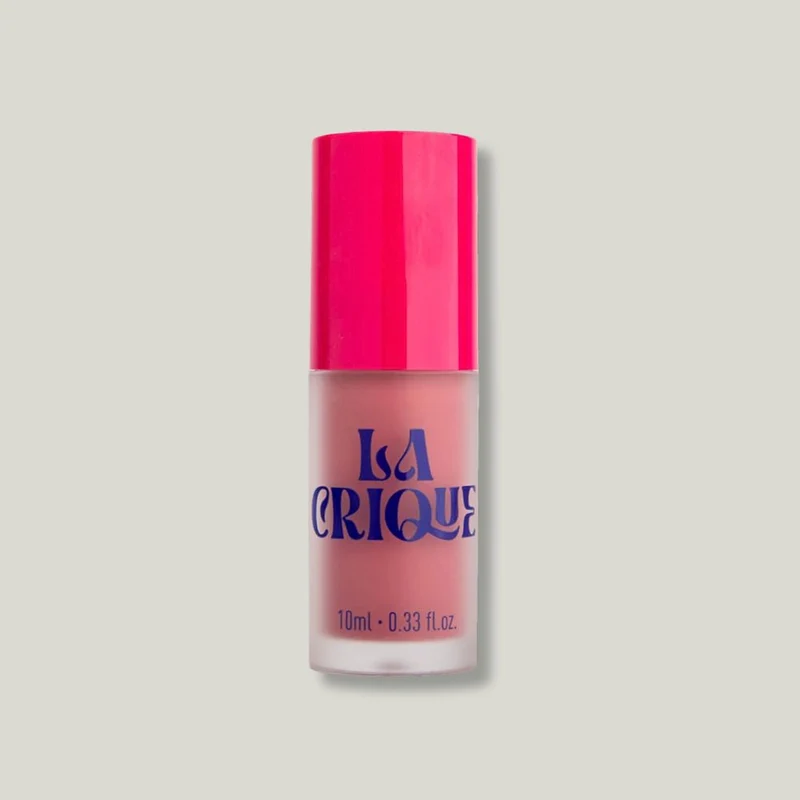 Eau à lèvres