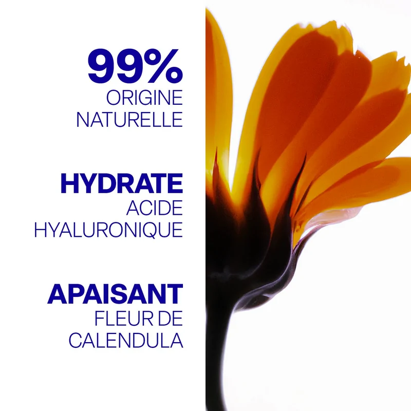 Fard à paupières liquide
