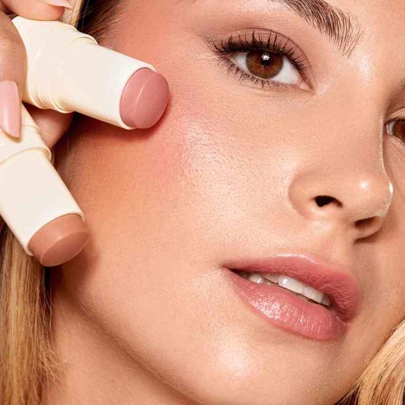 Blush Stick - Twist and Go