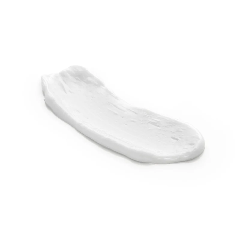 Oat Milk Cream Cleanser