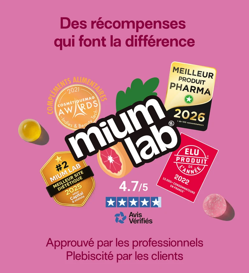 Pack 4 éco-recharges ULTRA SLIM MOROSIL | Brûle-graisse et régulation du poids | 21 jours