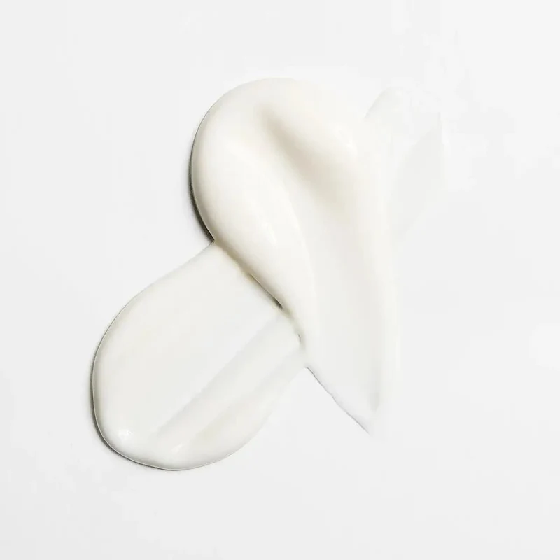 Crème de nuit Anti-âge Collagène