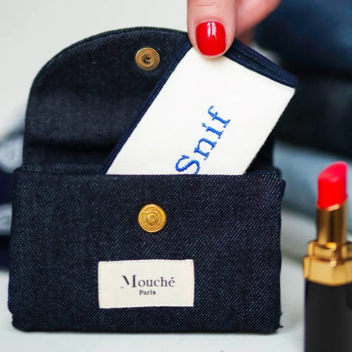 L'Originale Sur-Mesure