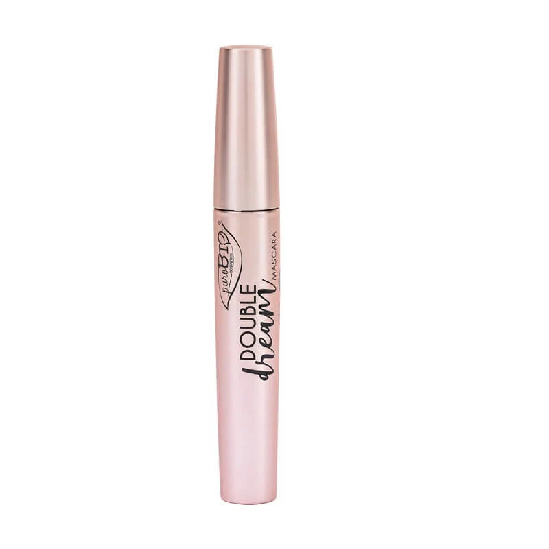 Mascara Double Dream - Brun