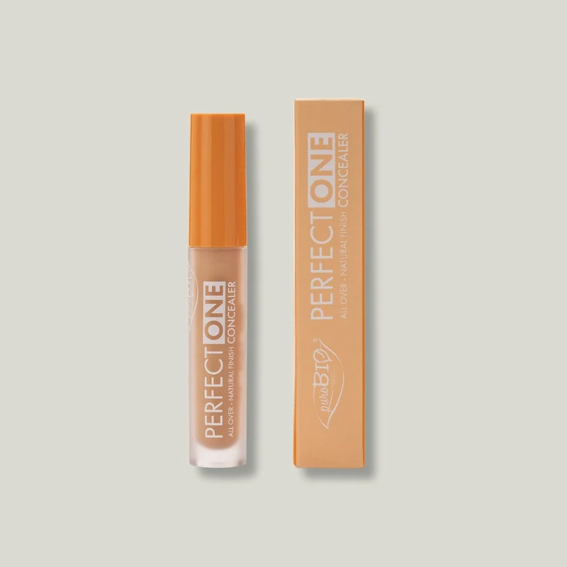Correcteur Liquide Perfect One (différentes teintes)