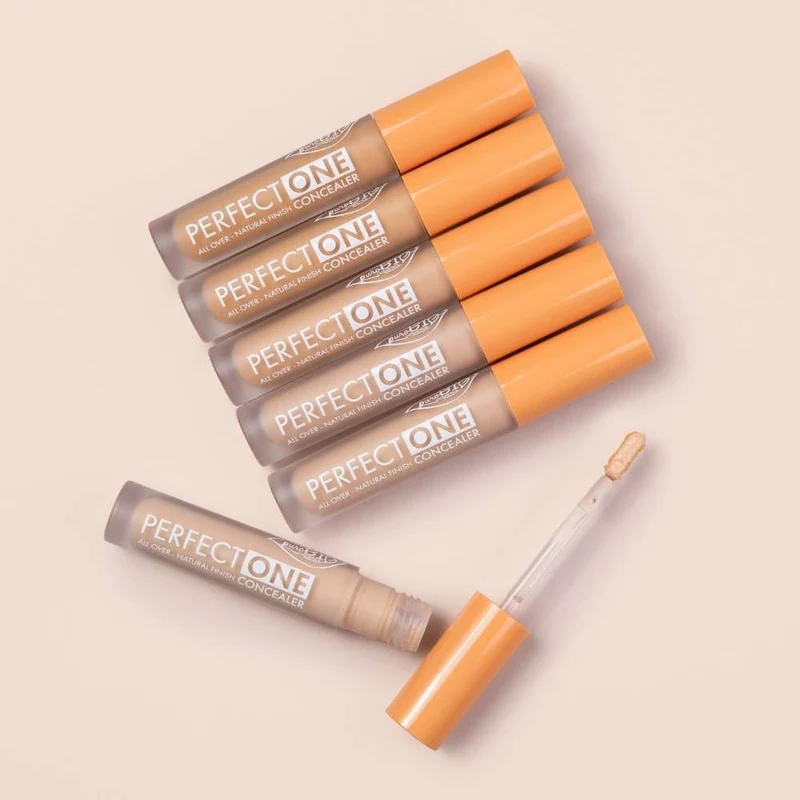 Correcteur Liquide Perfect One (différentes teintes)