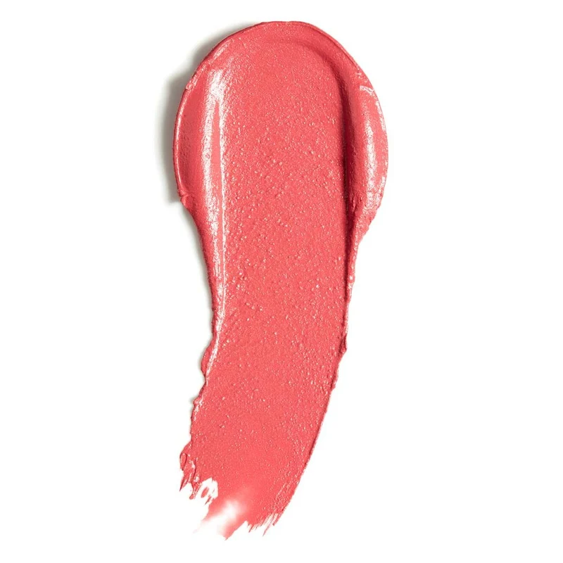 Rouge à lèvres Vegan (différentes couleurs)