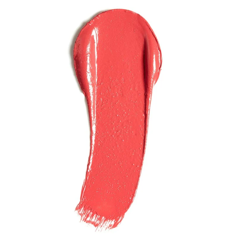 Rouge à lèvres Vegan (différentes couleurs)