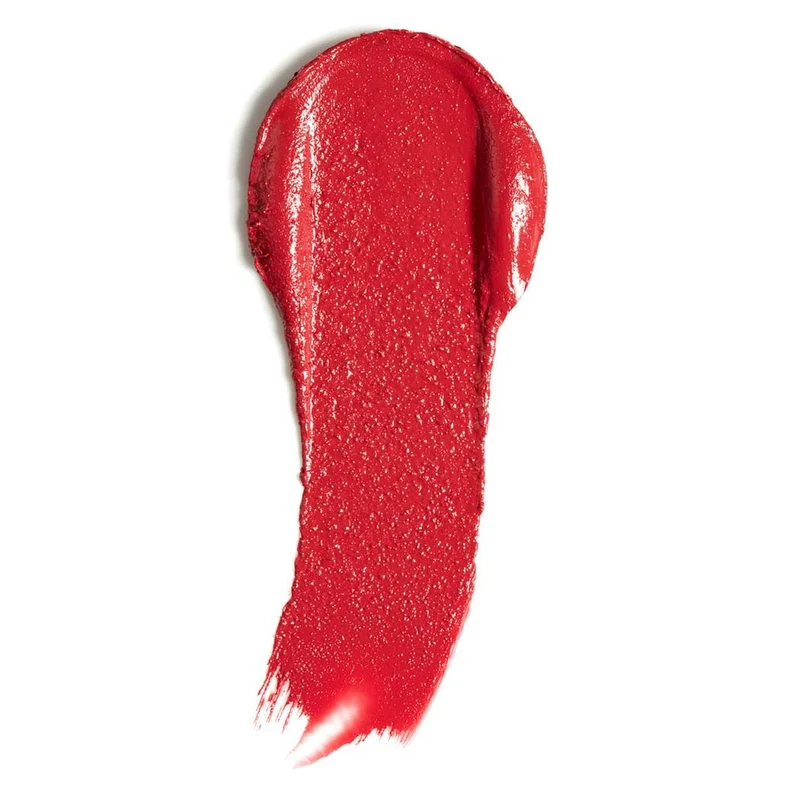 Rouge à lèvres Vegan (différentes couleurs)