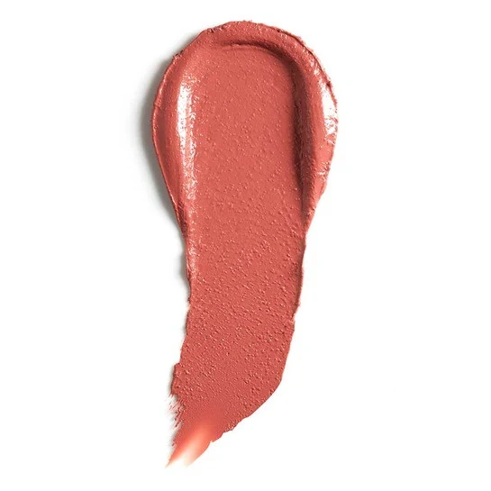 Rouge à lèvres Vegan (différentes couleurs)