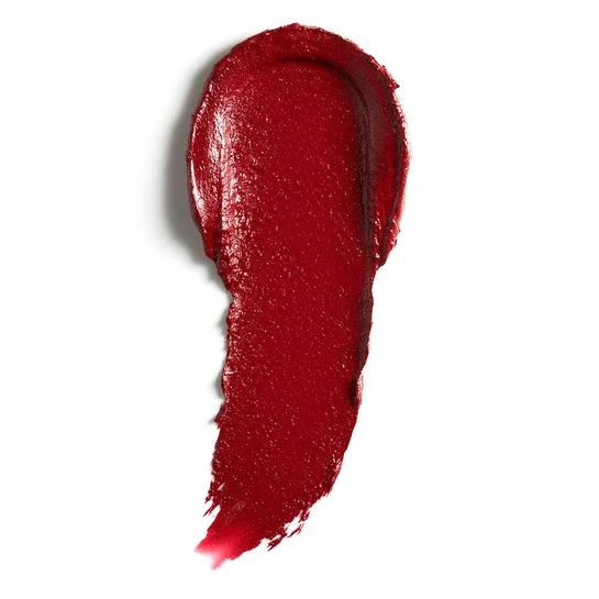Rouge à lèvres Vegan (différentes couleurs)