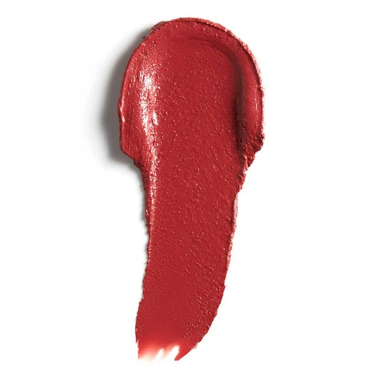 Rouge à lèvres Vegan (différentes couleurs)