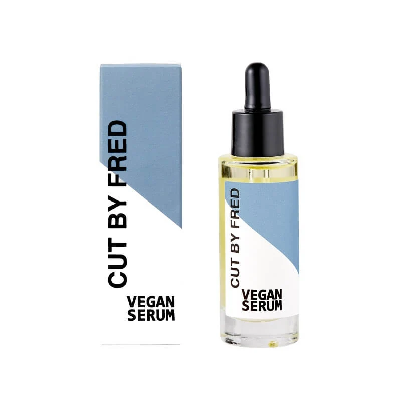 Vegan Serum