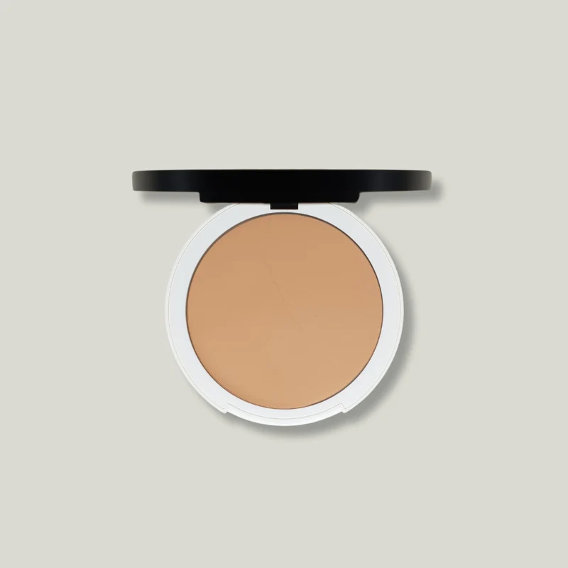 Fond de teint crème (différentes teintes)