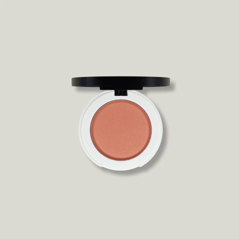 Blush compact (différentes teintes)