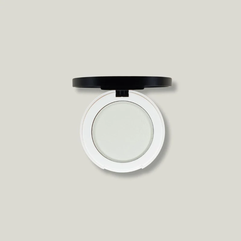 Correcteur compact - Pistachio