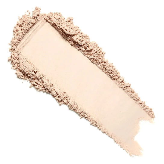 Fond de teint minéral SPF15 (différentes teintes)