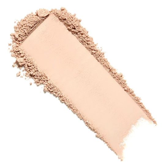 Fond de teint minéral SPF15 (différentes teintes)