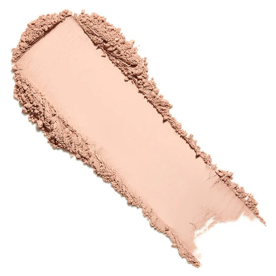Fond de teint minéral SPF15 (différentes teintes)