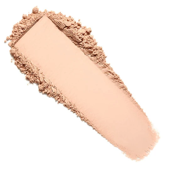 Fond de teint minéral SPF15 (différentes teintes)