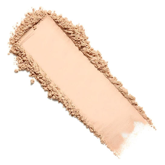 Fond de teint minéral SPF15 (différentes teintes)