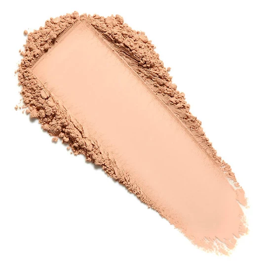 Fond de teint minéral SPF15 (différentes teintes)