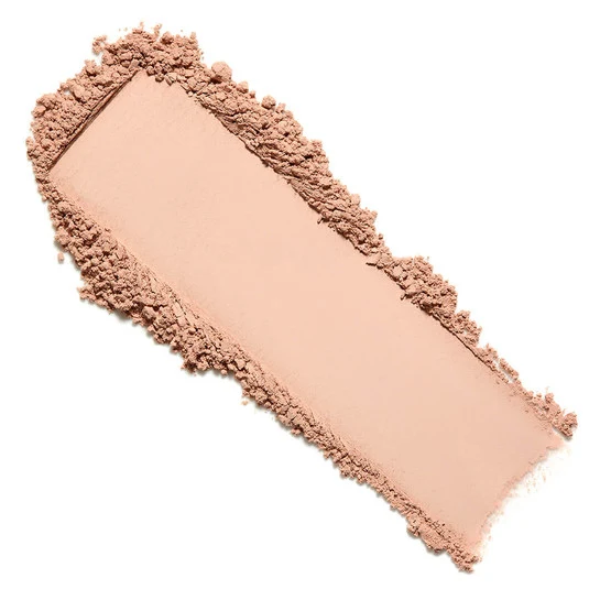 Fond de teint minéral SPF15 (différentes teintes)