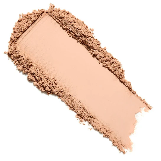 Fond de teint minéral SPF15 (différentes teintes)