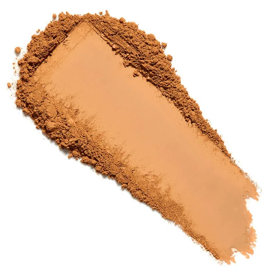 Fond de teint minéral SPF15 (différentes teintes)
