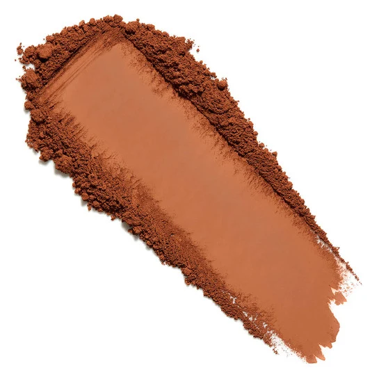 Fond de teint minéral SPF15 (différentes teintes)