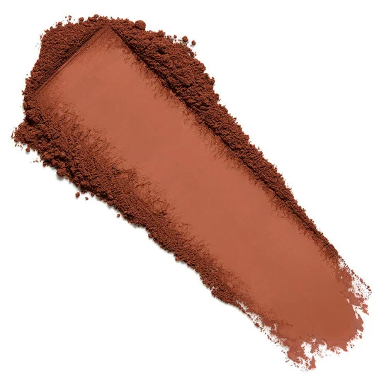 Fond de teint minéral SPF15 (différentes teintes)