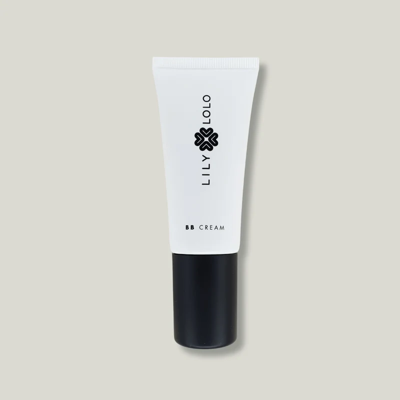 BB Crème (différentes teintes)