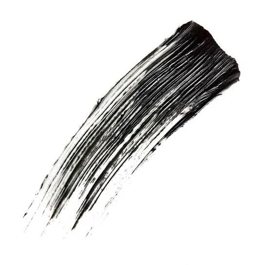 Mascara volume Big Lash noir