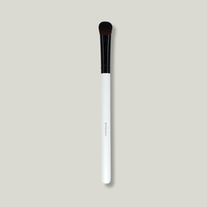 Pinceau correcteur - Concealer