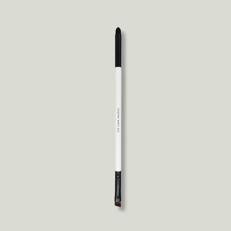 Pinceau Eye-liner & estompeur - Smudge