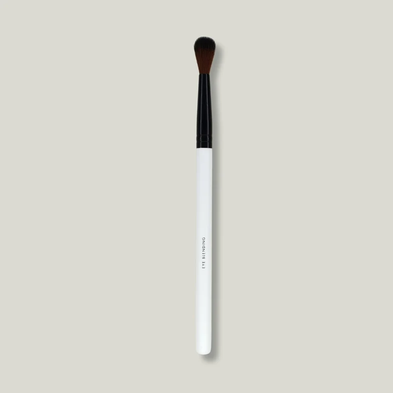Pinceau Estompeur - Eye Blending