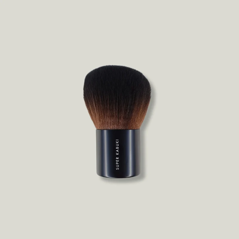 Pinceau Super Kabuki