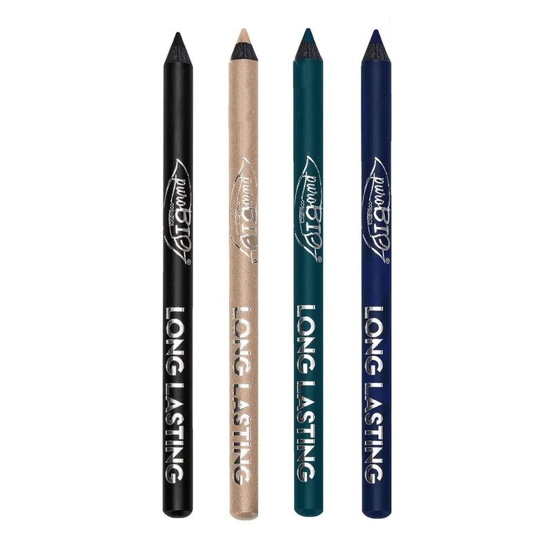 Crayon Yeux Long Lasting