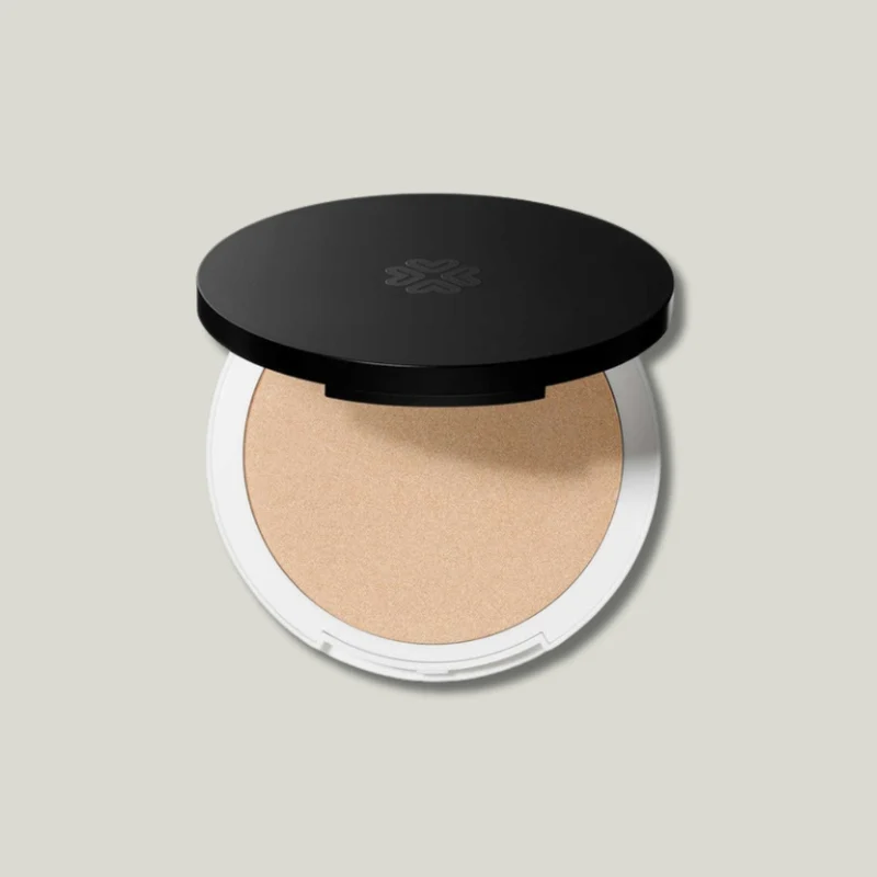 Enlumineur compact Sunbeam