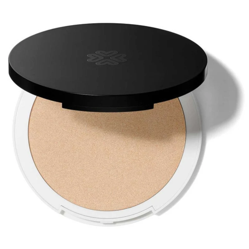 Enlumineur compact Sunbeam