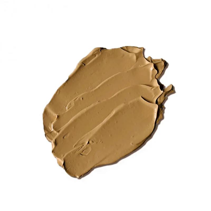 BB Crème matifiante 5 en 1 bio (plusieurs teintes)
