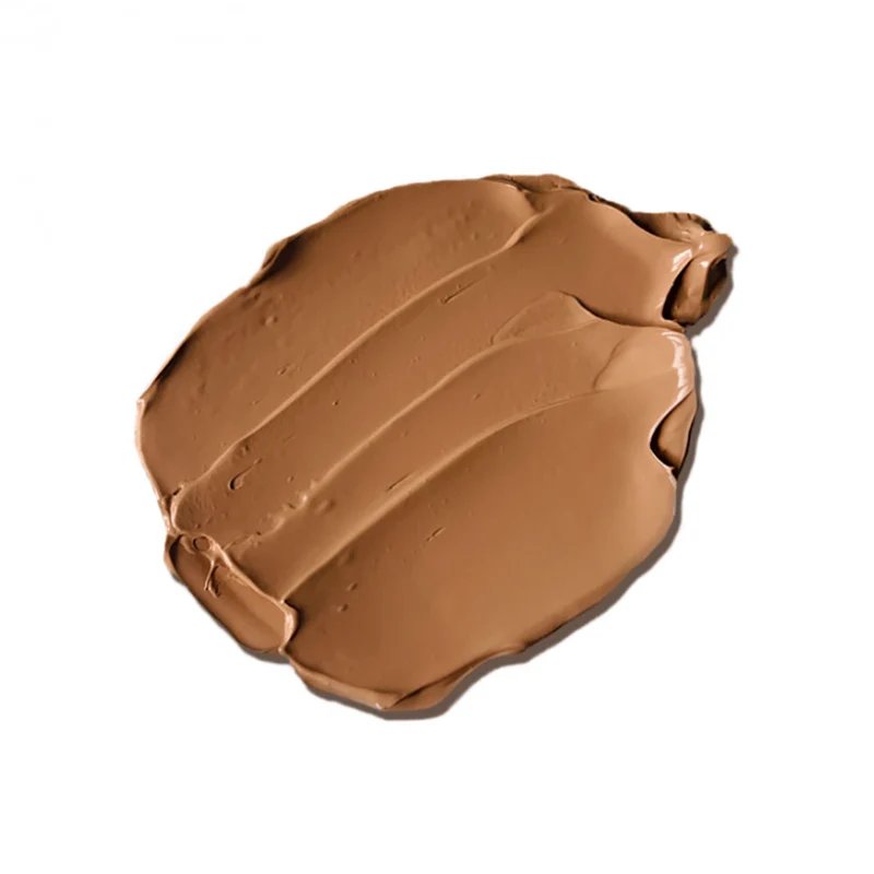 BB Crème matifiante 5 en 1 bio (plusieurs teintes)
