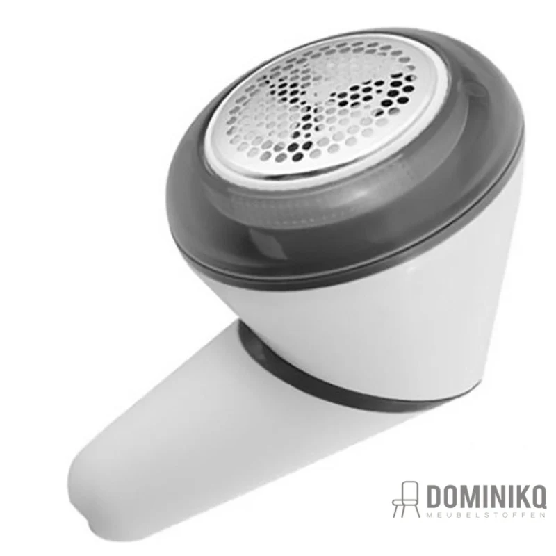 Anti-boulochage I rechargeable par USB