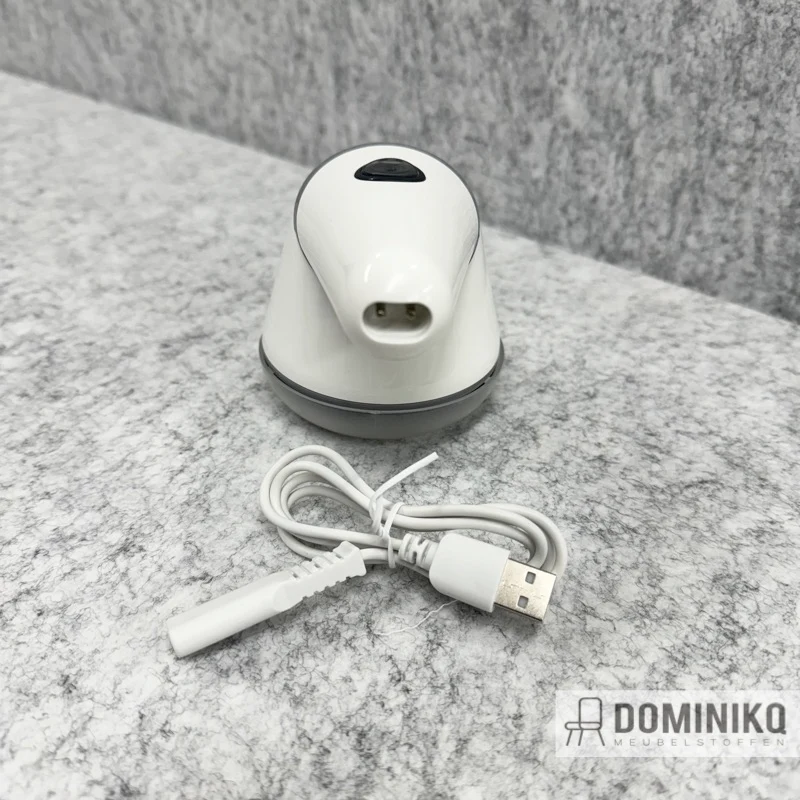 Anti-boulochage I rechargeable par USB