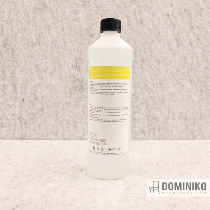 Tex Aktiv Guard - 1 L | Produit d'entretien