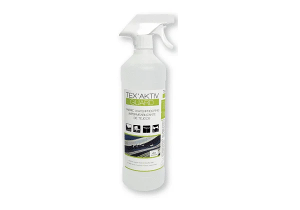 Tex Aktiv Guard - 1 L | Produit d'entretien