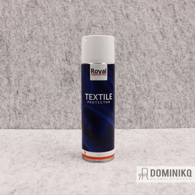 Protecteur Textile - 500ml